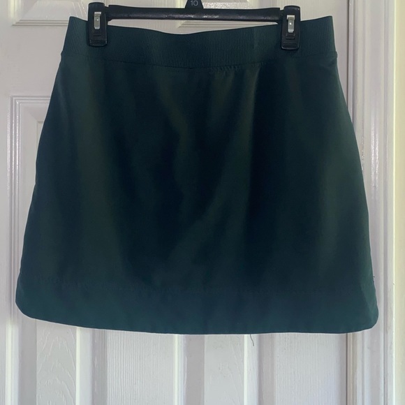 ✨32 Degrees skort - Picture 5 of 5